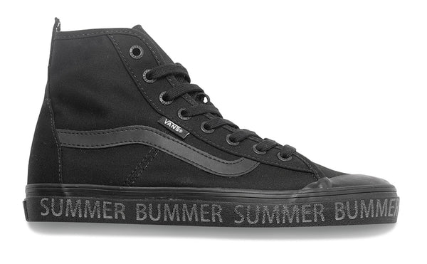 REFLECTIVE SUMMER BUMMER x VANS display picture 1